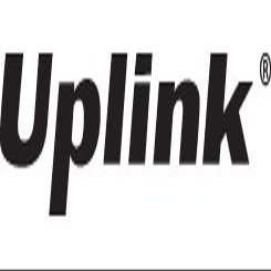 UPLINK SECURITY 2550UL Modem Format 4/2 Format Now UL (Under