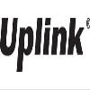 UPLINK SECURITY 2550UL Modem Format 4/2 Format Now UL (Under view 1