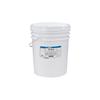 #1 GREY 10LB. NON-FLUORMATERIAL DRY METHOD - 1 Each view 1