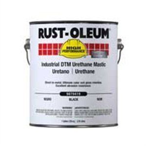 9800 Deep GLOSS 5 GALLON