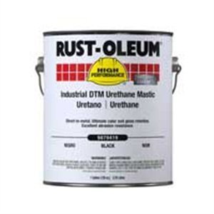 9800 Deep GLOSS 5 GALLON