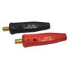 Lenco 05309 Ldp-50M (Set) view 1