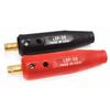 Lenco 05309 Ldp-50M (Set) view 2