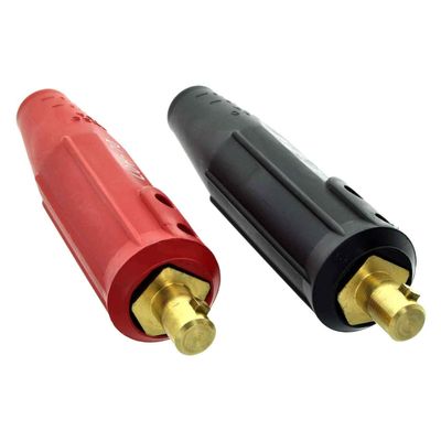Lenco 05319 LDP-70M Set