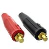 Lenco 05319 LDP-70M Set view 2