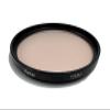 Vivitar 72MM WARMING FILTER view 1