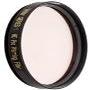 Vivitar 72MM WARMING FILTER view 2