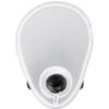 Angler PSFD-100 Portable Speedlight Flash Diffuser view 3