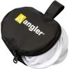 Angler PSFD-100 Portable Speedlight Flash Diffuser view 4