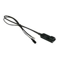 FUJITSU Konsolswitch True Serial Adapter