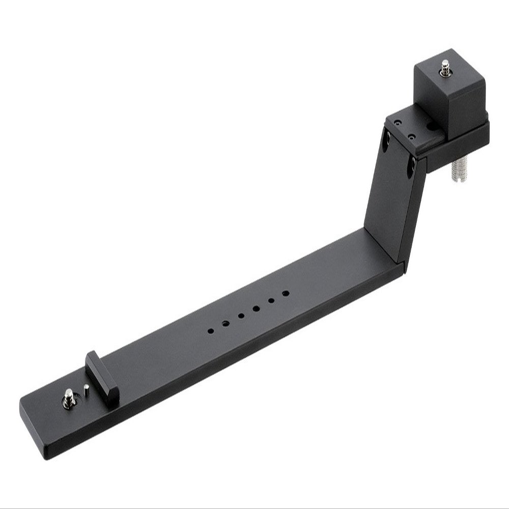 Camera Support Mount for TSN-884, 774, and 664 Spotting Scopes