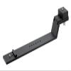 Camera Support Mount for TSN-884, 774, and 664 Spotting Scopes view 1