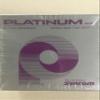 Platinum Series 10-3.5" Micro Disk Double Sided High Density view 1