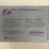 Platinum Series 10-3.5" Micro Disk Double Sided High Density view 2
