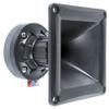 SELENIUM DT150PLUS4X4 1-Inch 150W 8 Ohm Driver Tweeter view 1