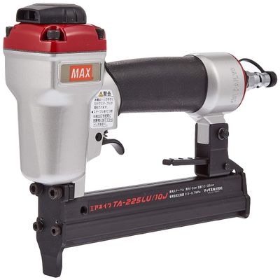 Getue (MAX)  TA-225LU/10J
