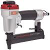 Getue (MAX)  TA-225LU/10J view 1