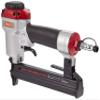 Getue (MAX)  TA-225LU/10J view 2
