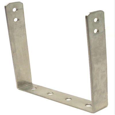 Kalibur BB148 Tall Floor Mt C148Gtl -8319
