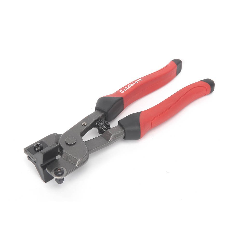 Goldblatt G02010 Hand Tile Cutter