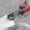 Goldblatt G02010 Hand Tile Cutter view 2