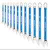 Park Tool Wrench Combo 6-17mm Set view 1