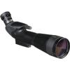 Nikon Prostaff 5 Proscope 82mm Angled Body with 20-60x Zoom, Black view 1