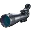 Nikon Prostaff 5 Proscope 82mm Angled Body with 20-60x Zoom, Black view 2