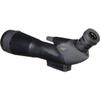 Nikon Prostaff 5 Proscope 82mm Angled Body with 20-60x Zoom, Black view 3