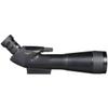 Nikon Prostaff 5 Proscope 82mm Angled Body with 20-60x Zoom, Black view 4