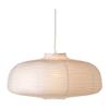 Ikea Vate Pendant Lamp Shade view 1