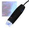 PCE Instruments PCE-MM 200UV Digital Microscope view 1
