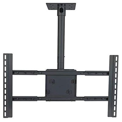 37" - 90" Flat Panel Ceiling Mount