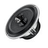 Audison AV X6.5 Voce Series 6.5" (165mm) 2-Way Coaxial Speakers (Pair) view 1