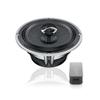 Audison AV X6.5 Voce Series 6.5" (165mm) 2-Way Coaxial Speakers (Pair) view 2