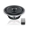 Audison AV X6.5 Voce Series 6.5" (165mm) 2-Way Coaxial Speakers (Pair) view 4