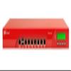 Wg XTM 330 Nfr Appliance view 1