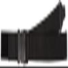 Manhattan Portage Stabilizer Strap (Black) view 1