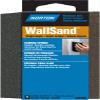 Norton Co. 2285 Sand SPNG 1ANGLE MED, 4-7/8" x 2-7/8" x 1", No Color view 1
