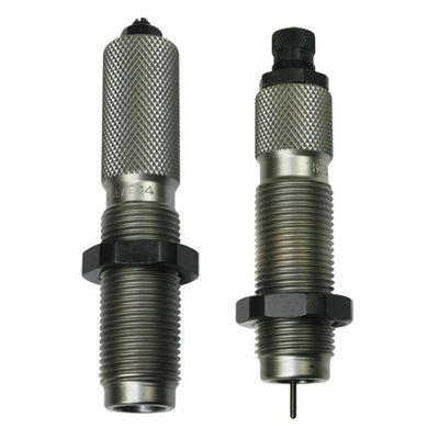 X-F L DIE SET .300 WIN MAG