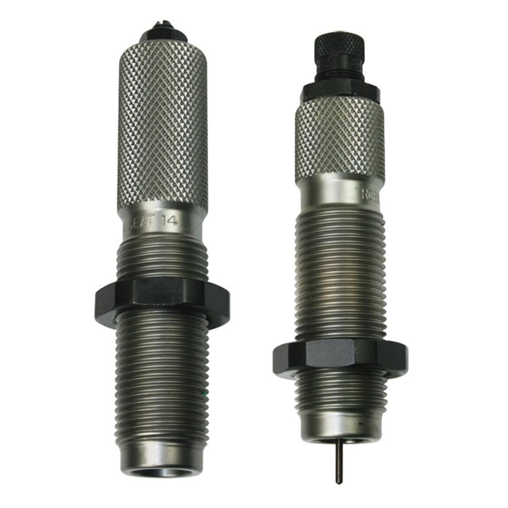 X-F L DIE SET .300 WIN MAG