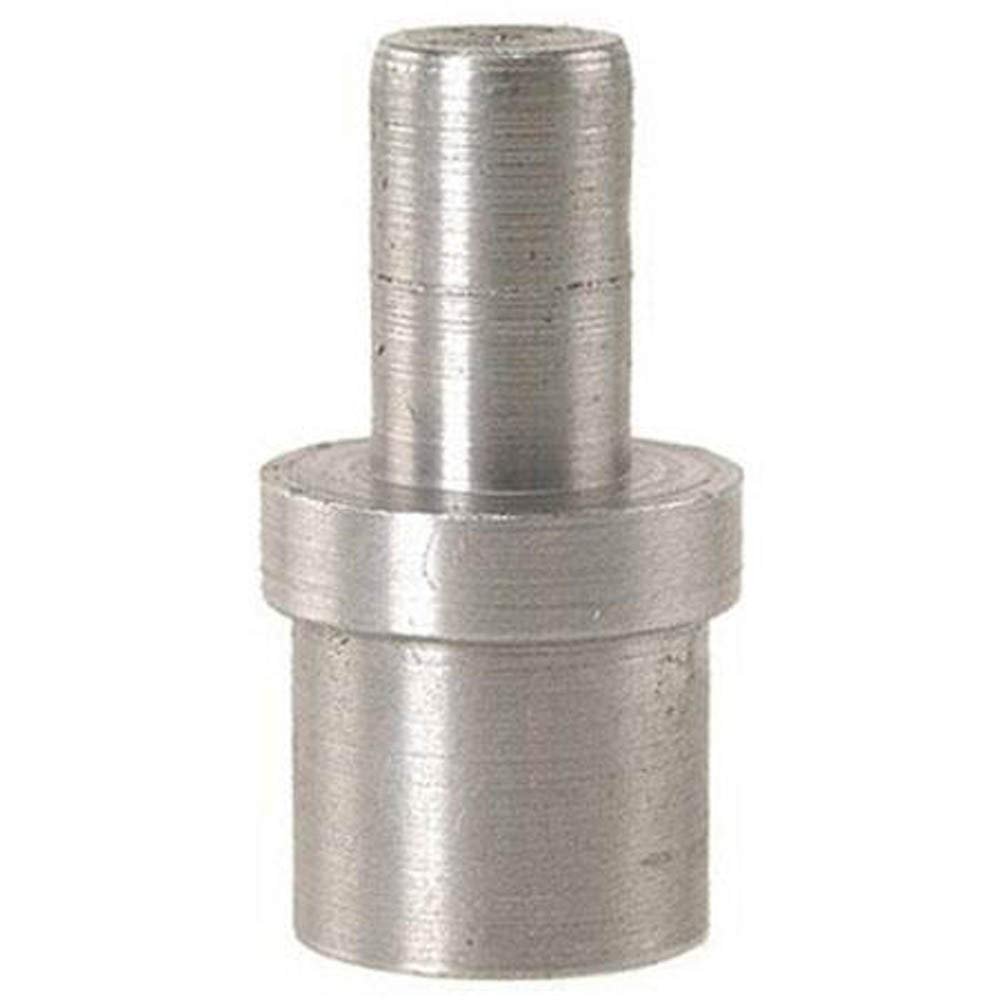 LUBE-A-MATIC TOP PUNCH 639