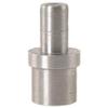 LUBE-A-MATIC TOP PUNCH 639 view 1
