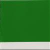 Brady Authentic (M21-500-595-GN) All-Weather Vinyl Label for Indoor/Outdoor ID, Lab and Equipment Labeling, White on Green- For M210, M210-LAB, M211, BMP21-PLUS and BMP21-LAB Printers, .5" W, 21' L view 2