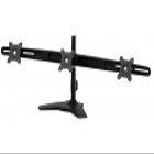 Aavara TS743 Stand Type LCD Monitor Arm