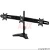 Aavara TS743 Stand Type LCD Monitor Arm view 2