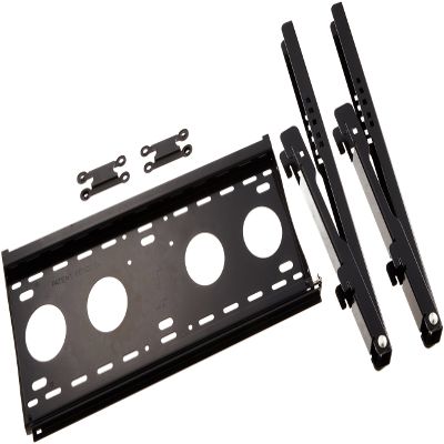 Aavara EF4040 Large TV Wall Mount