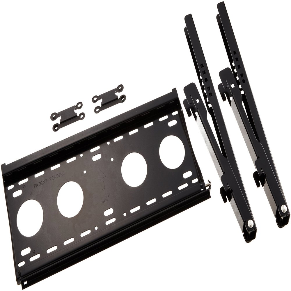 Aavara EF4040 Large TV Wall Mount