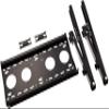Aavara EF4040 Large TV Wall Mount view 1