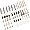 Aavara EF4040 Large TV Wall Mount view 2